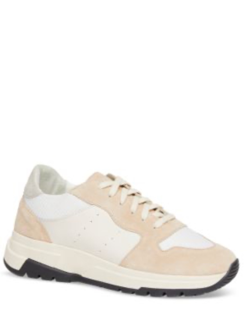 PAIGE Women's Mila Sneakers